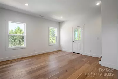 83 Greenwood Fields Drive, Asheville, NC 28804 - Photo 11