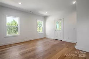 83 Greenwood Fields Dr, Asheville, NC 28804 - Photo 11