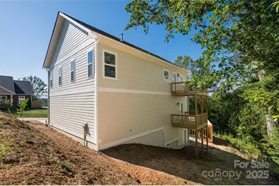 83 Greenwood Fields Drive, Asheville, NC 28804 - Photo 43