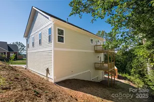 83 Greenwood Fields Dr, Asheville, NC 28804 - Photo 43