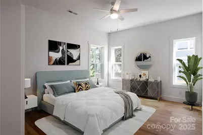 83 Greenwood Fields Drive, Asheville, NC 28804 - Photo 27