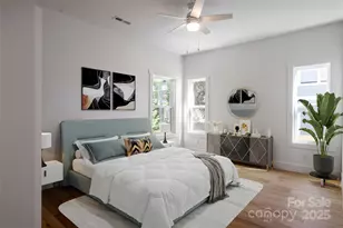 83 Greenwood Fields Dr, Asheville, NC 28804 - Photo 27