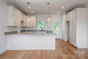 83 Greenwood Fields Dr, Asheville, NC 28804 - Photo 19