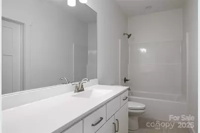 83 Greenwood Fields Drive, Asheville, NC 28804 - Photo 25