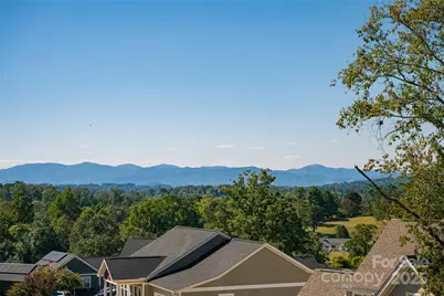 83 Greenwood Fields Drive, Asheville, NC 28804 - Photo 15