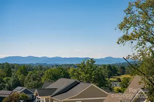 83 Greenwood Fields Dr, Asheville, NC 28804 - Photo 15