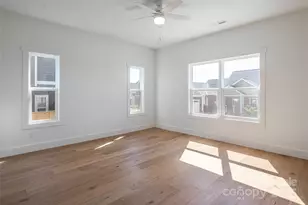 83 Greenwood Fields Dr, Asheville, NC 28804 - Photo 29