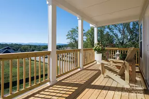 83 Greenwood Fields Dr, Asheville, NC 28804 - Photo 39