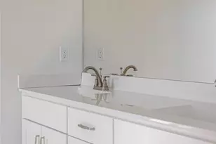 83 Greenwood Fields Dr, Asheville, NC 28804 - Photo 35