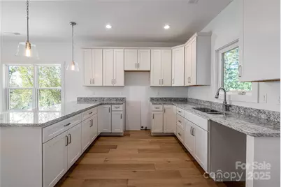 83 Greenwood Fields Drive, Asheville, NC 28804 - Photo 23