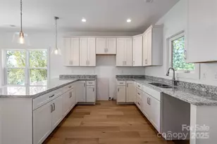 83 Greenwood Fields Dr, Asheville, NC 28804 - Photo 23