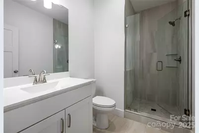 83 Greenwood Fields Drive, Asheville, NC 28804 - Photo 9