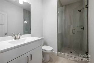 83 Greenwood Fields Dr, Asheville, NC 28804 - Photo 9