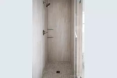 83 Greenwood Fields Drive, Asheville, NC 28804 - Photo 37