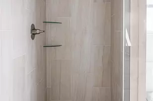 83 Greenwood Fields Dr, Asheville, NC 28804 - Photo 37