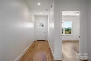 83 Greenwood Fields Dr, Asheville, NC 28804 - Photo 7