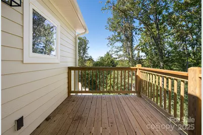 83 Greenwood Fields Drive, Asheville, NC 28804 - Photo 21