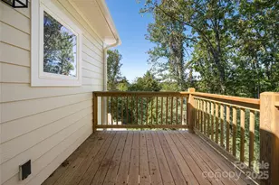 83 Greenwood Fields Dr, Asheville, NC 28804 - Photo 21