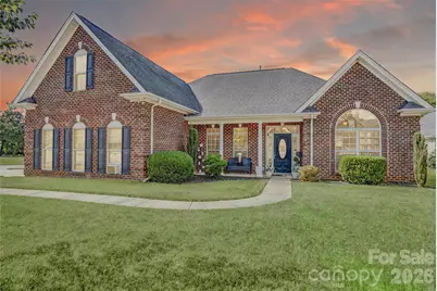 5421 Roberta Meadows Court, Concord, NC 28027 - Photo 13