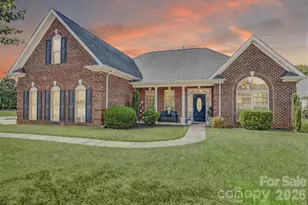 5421 Roberta Meadows Ct, Concord, NC 28027 - Photo 13