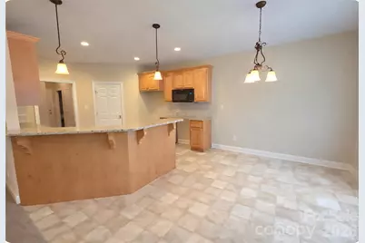 5421 Roberta Meadows Court, Concord, NC 28027 - Photo 7