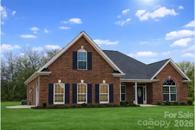 5421 Roberta Meadows Court, Concord, NC 28027 - Photo 1