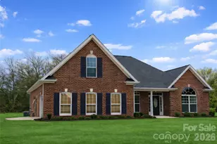 5421 Roberta Meadows Ct, Concord, NC 28027 - Photo 1