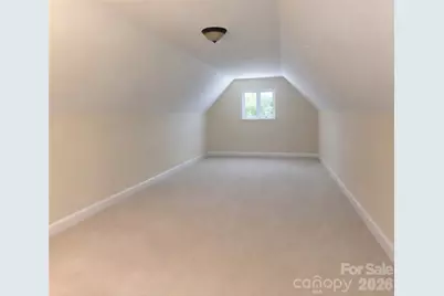 5421 Roberta Meadows Court, Concord, NC 28027 - Photo 11