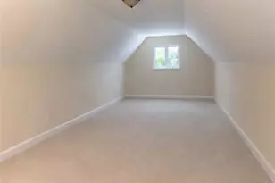 5421 Roberta Meadows Ct, Concord, NC 28027 - Photo 11