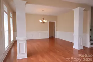 5421 Roberta Meadows Ct, Concord, NC 28027 - Photo 3