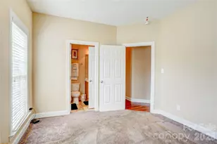 5421 Roberta Meadows Ct, Concord, NC 28027 - Photo 9