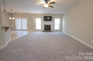 5421 Roberta Meadows Ct, Concord, NC 28027 - Photo 5