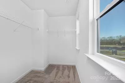 429 Huntersville Concord Road, Huntersville, NC 28078 - Photo 27