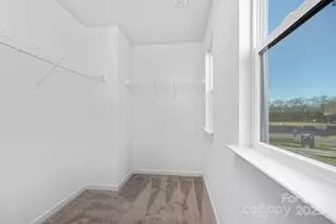 429 Huntersville-Concord Rd, Huntersville, NC 28078 - Photo 27