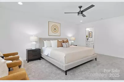 429 Huntersville Concord Road, Huntersville, NC 28078 - Photo 13