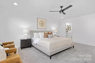 429 Huntersville-Concord Rd, Huntersville, NC 28078 - Photo 13