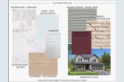 429 Huntersville Concord Road, Huntersville, NC 28078 - Photo 29