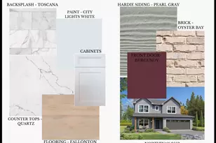 429 Huntersville-Concord Rd, Huntersville, NC 28078 - Photo 29