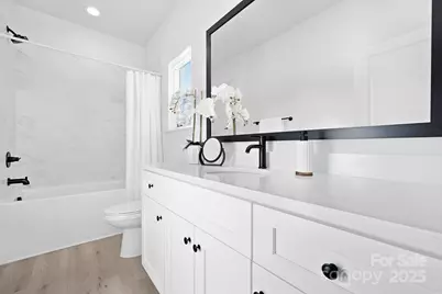 429 Huntersville Concord Road, Huntersville, NC 28078 - Photo 23