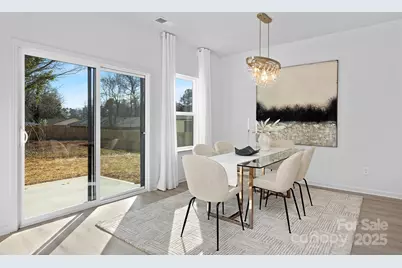 429 Huntersville Concord Road, Huntersville, NC 28078 - Photo 9