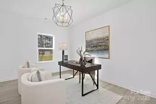 429 Huntersville-Concord Rd, Huntersville, NC 28078 - Photo 15