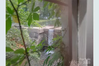 1150 W Blue Ridge Road #103, Flat Rock, NC 28731 - Photo 11