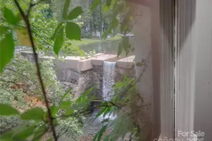 1150 W Blue Ridge Rd, Flat Rock, NC 28731 - Photo 11