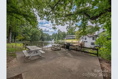 1150 W Blue Ridge Road #103, Flat Rock, NC 28731 - Photo 15