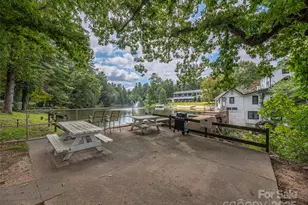 1150 W Blue Ridge Rd, Flat Rock, NC 28731 - Photo 15