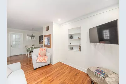 1150 W Blue Ridge Road #103, Flat Rock, NC 28731 - Photo 3