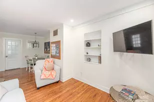 1150 W Blue Ridge Rd, Flat Rock, NC 28731 - Photo 3