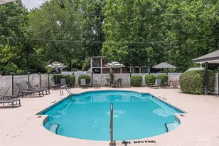 1150 W Blue Ridge Rd, Flat Rock, NC 28731 - Photo 19