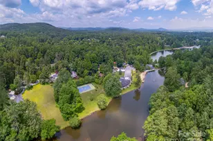 1150 W Blue Ridge Rd, Flat Rock, NC 28731 - Photo 27