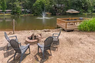 1150 W Blue Ridge Rd, Flat Rock, NC 28731 - Photo 23